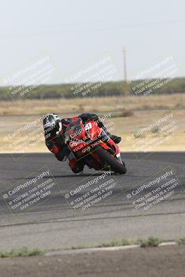 media/Sep-07-2024-Pacific Track Time (Sat) [[9bb89f5e83]]/A group/Phone Wall Paper 1000am/